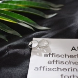 Серьши с серьгами круга с серьгами с серьгами с серьги с серьги с серьги серьги с серьги с серьги с серьги с серьги с серьги с серьги с серьги с серьги круги.