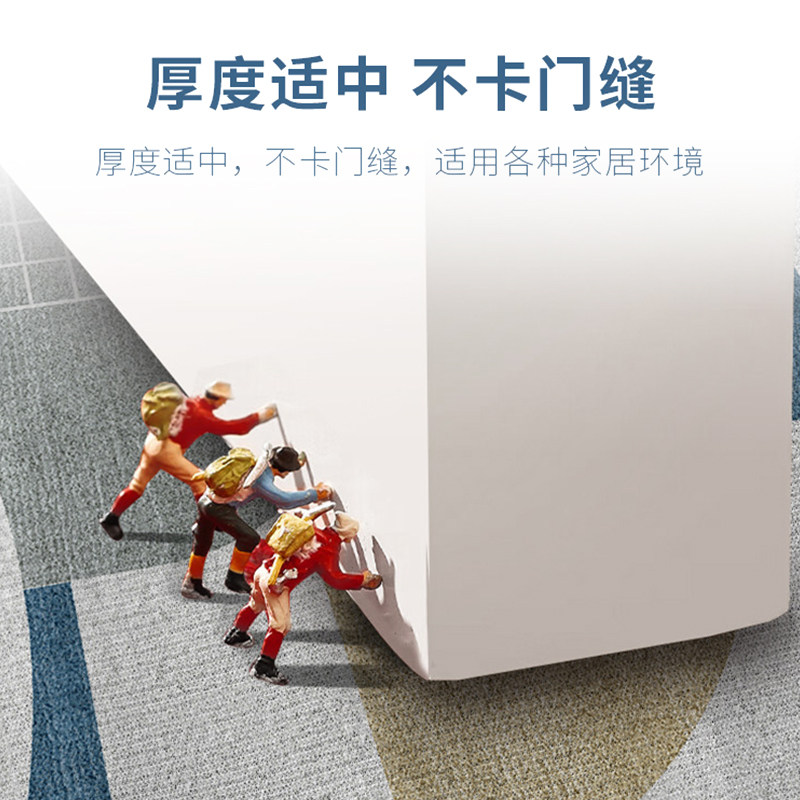 入户门地垫进门门口垫子防滑门垫家用地毯简约高级可裁剪玄关脚垫,淘宝优惠券,粉丝福利购,淘宝优惠卷