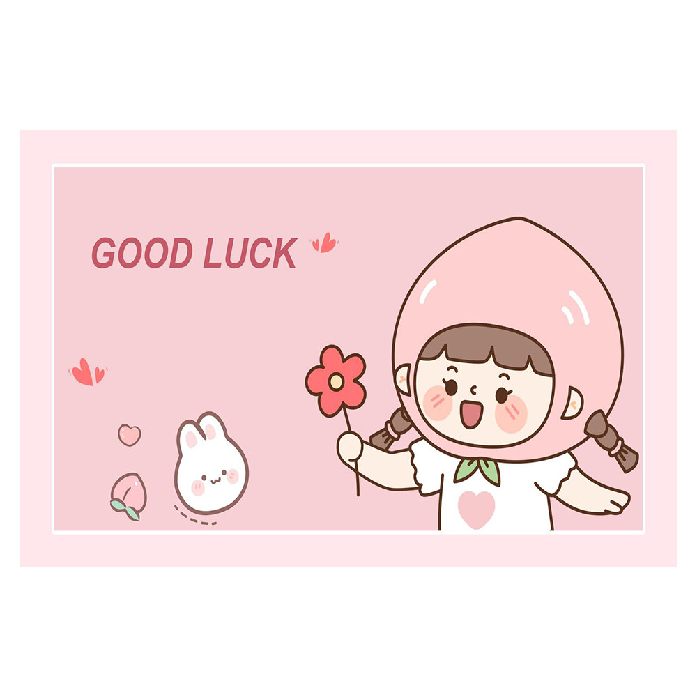 进门地垫入户门垫家用门口防滑免洗点塑底耐脏脚垫粉色小女孩门毯,淘宝优惠券,粉丝福利购,淘宝优惠卷