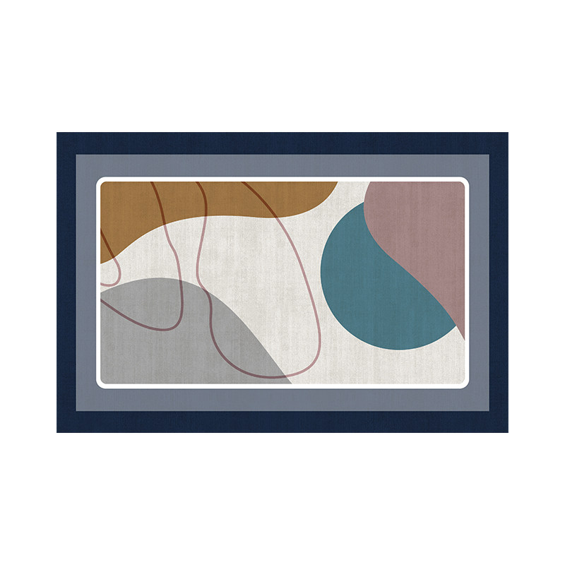 入户门地垫进门门口垫子防滑门垫家用地毯简约高级可裁剪玄关脚垫,淘宝优惠券,粉丝福利购,淘宝优惠卷