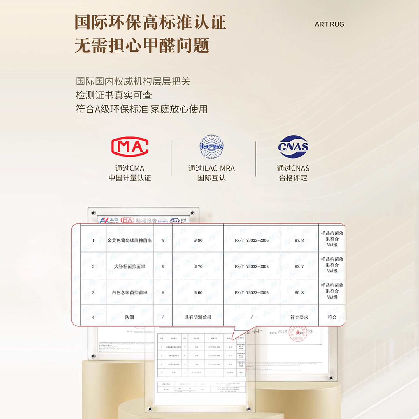 入户门地毯门垫进门硅藻泥脚垫子免洗地垫家用玄关防滑垫可裁剪,淘宝优惠券,粉丝福利购,淘宝优惠卷