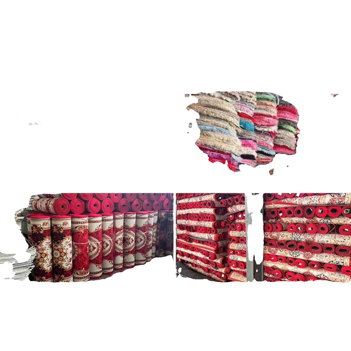 入户门地垫门口进门垫厨房垫子卧室客厅地毯耐脏防滑垫可裁剪脚垫,淘宝优惠券,粉丝福利购,淘宝优惠卷