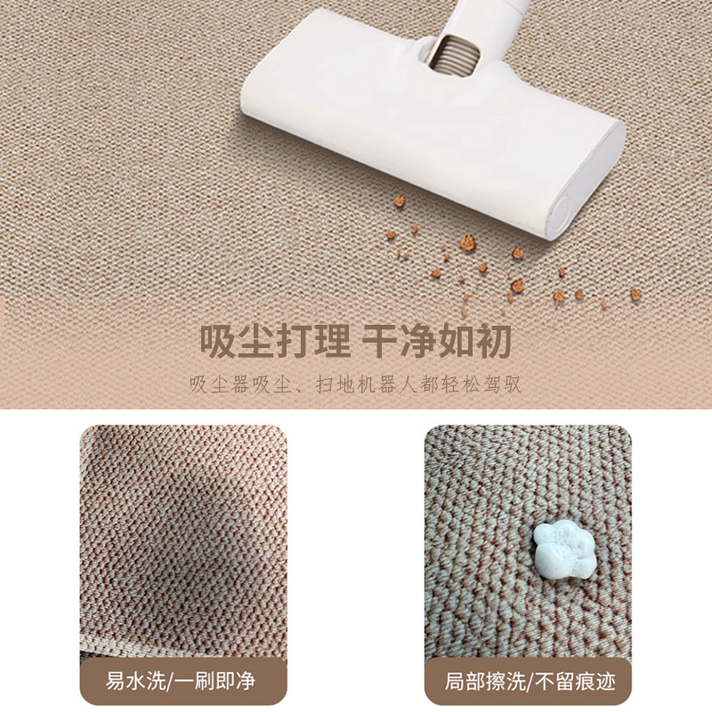 入户门地垫门垫大门口家用防滑进门2025新款蹭脚垫可裁剪吸水玄关,淘宝优惠券,粉丝福利购,淘宝优惠卷