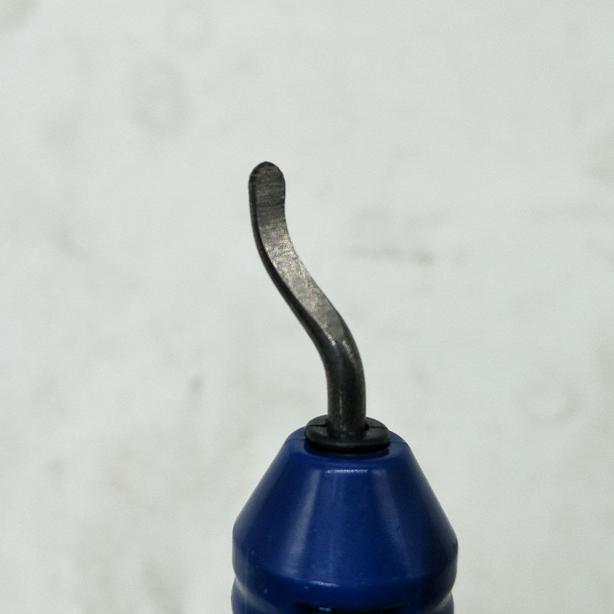 大圣笔式绞刀铜管修边器倒角器毛边刮刀修毛刺刀制冷工具CT207_虎窝淘