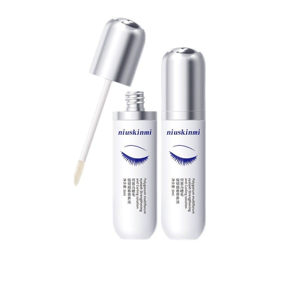 何首乌睫毛强韧翘卷营养液浓密纤长强韧美睫乌黑光滋润精华液厂家,淘宝优惠券,粉丝福利购,淘宝优惠卷