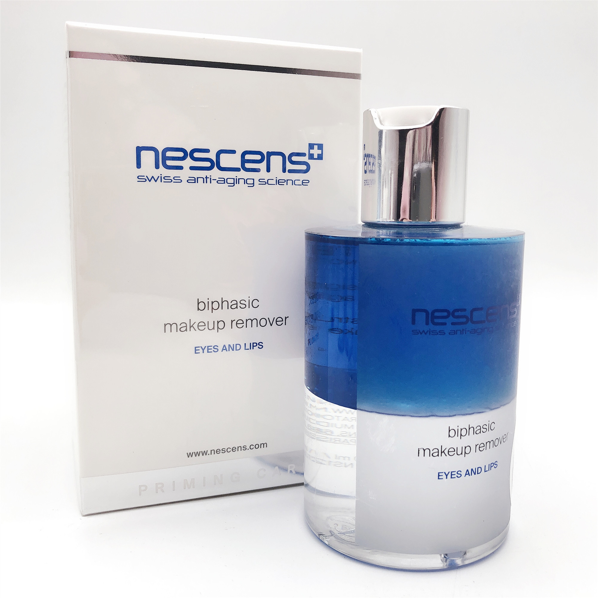 nescens - Top 600件nescens - 2023年4月更新- Taobao