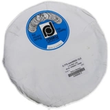 Фортепианные струны, Германия импортированные стальные проволочные струны голые струны, пианино Leslazhong Print