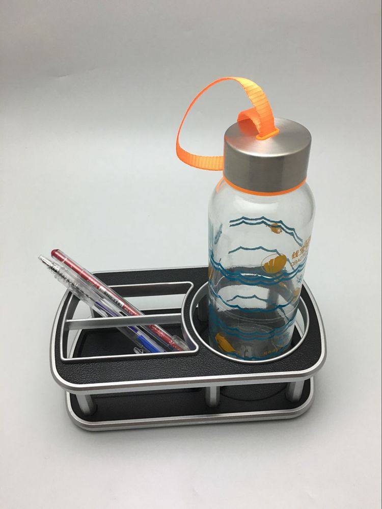 车用水杯架 汽车仪表台多功能饮料架 车载手机架 杯架 家用水杯架,淘宝优惠券,粉丝福利购,淘宝优惠卷