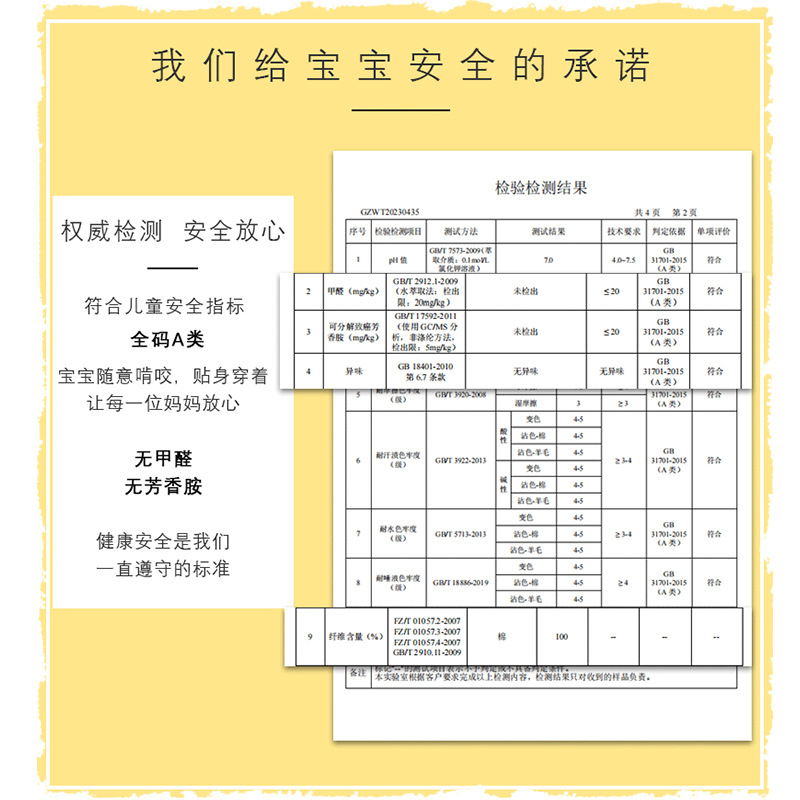 宝宝睡袋纯棉纱布四季通用防踢男女儿童睡衣婴儿睡裙薄款睡袍春夏