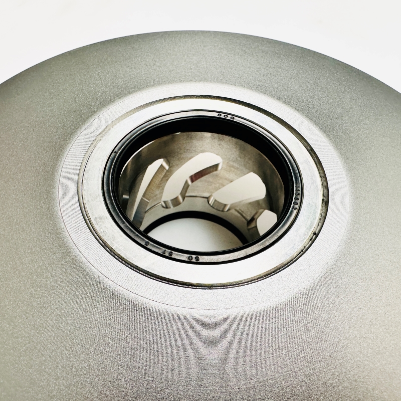 机械心改装开闭盘宝马C400离合器开闭盘升仕350/368开闭盘无极鸿 - 图3