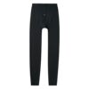 Clearance three guns for women's long-lasting trousers thin elastic cotton wool pants