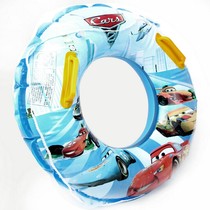 Swimming Circle Adult Swimming ring Men and women Childrens swimming ring Cartoon underpass Cartoon Armband Kindergarten Baby Swimming Circle