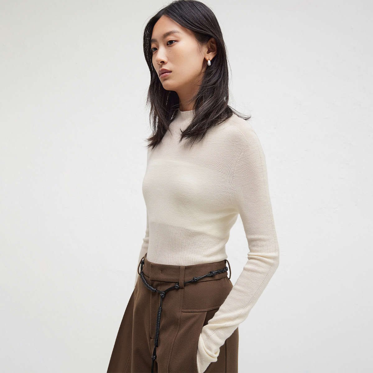 图 3