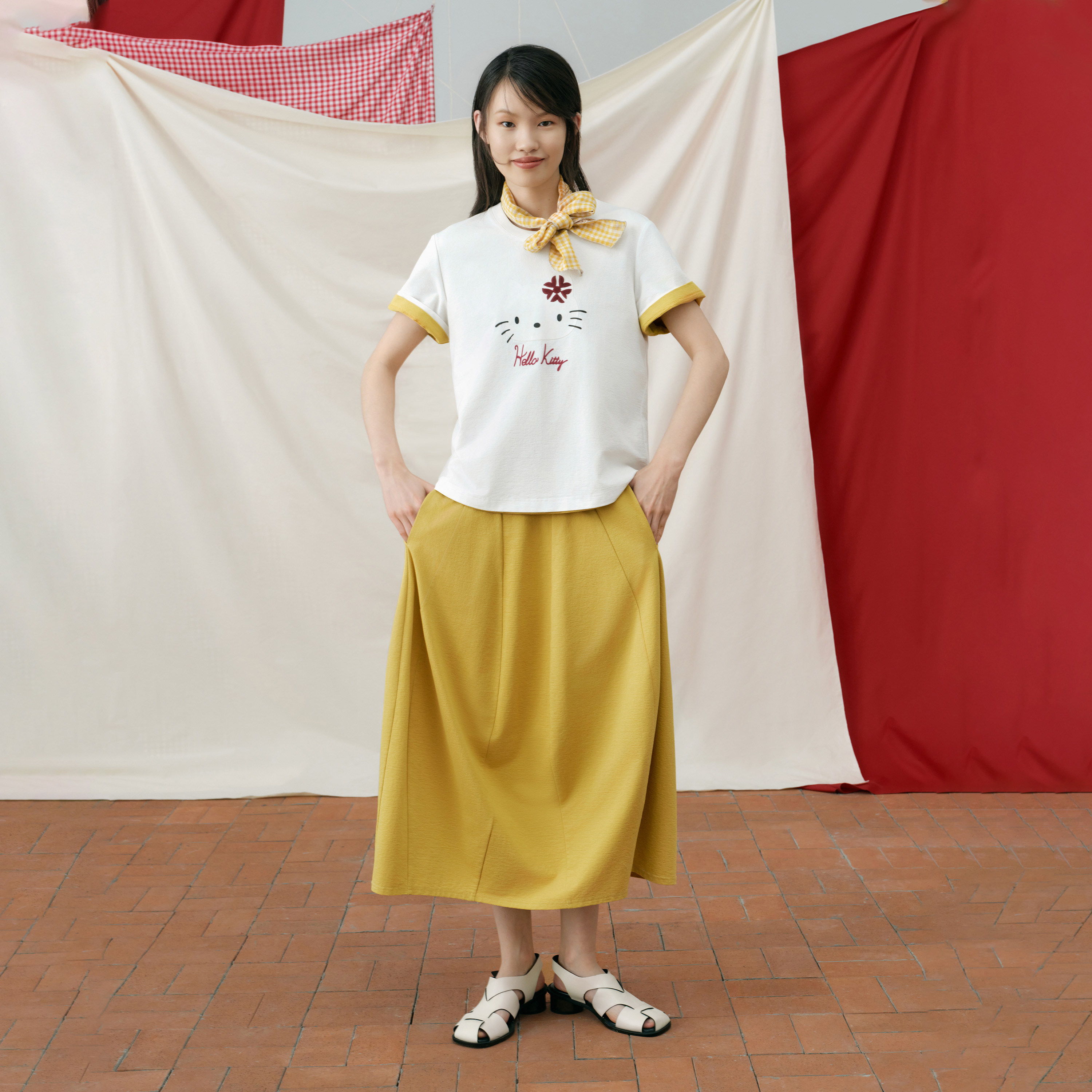 图 3