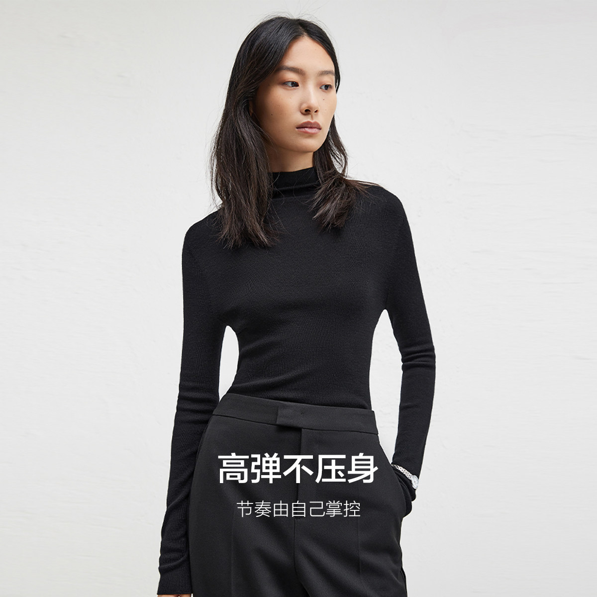 图 2