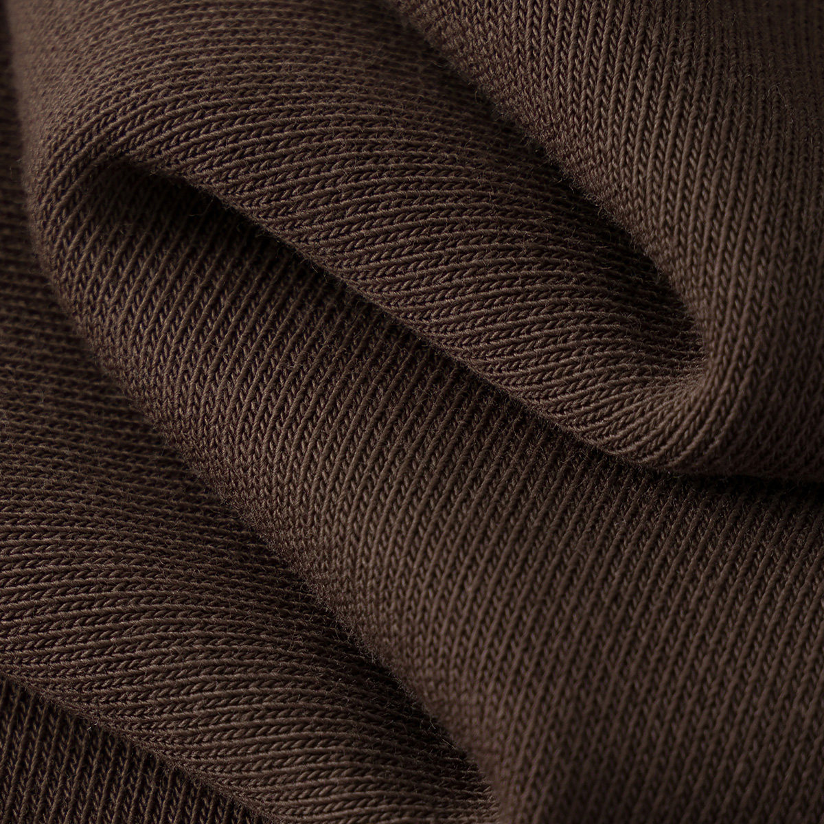 播商场同款Houzichao联名24冬新休闲宽松圆领卫衣女BDR4VD3993,淘宝优惠券,粉丝福利购,淘宝优惠卷