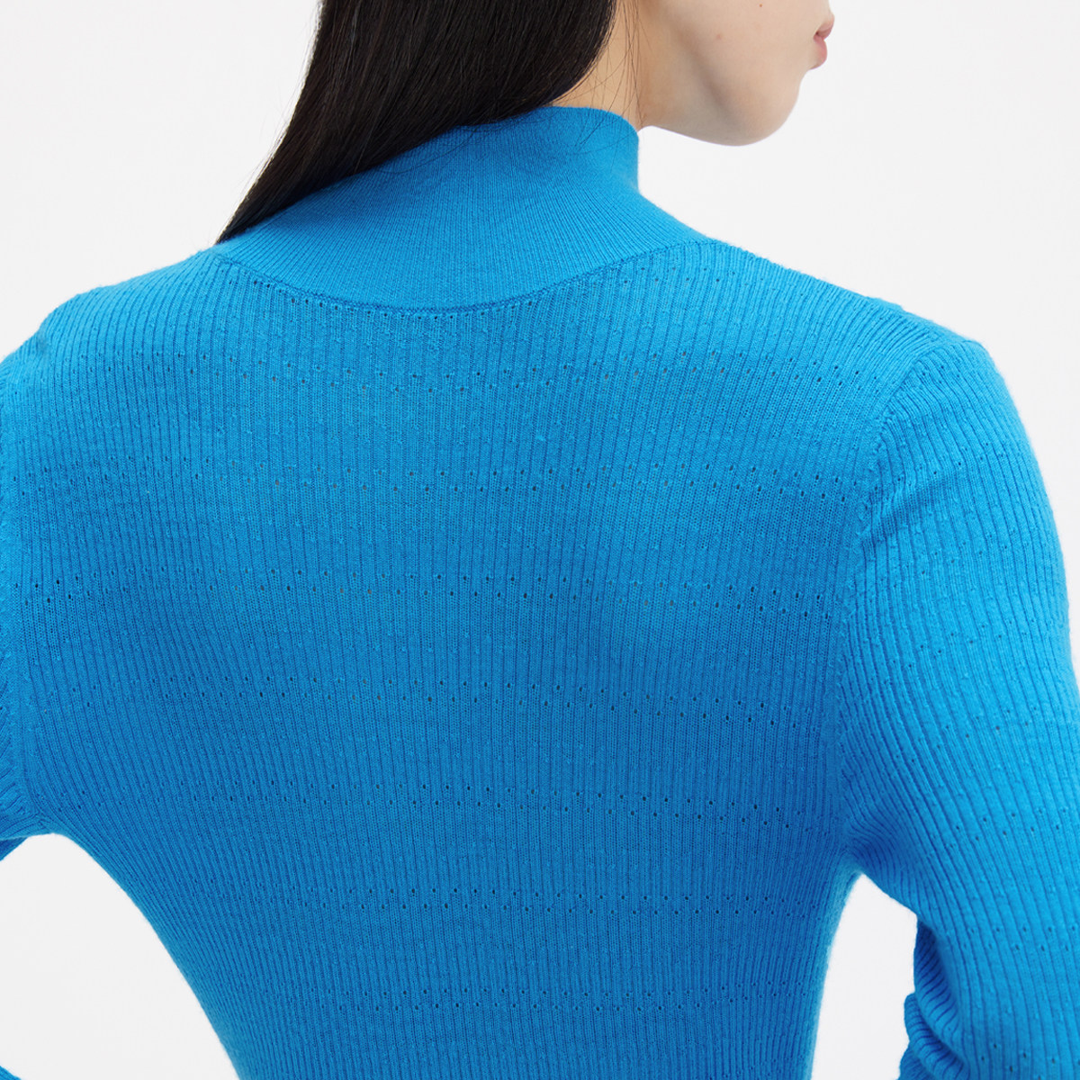 播中高领羊毛针织衫女商场同款内搭修身保暖毛衣,淘宝优惠券,粉丝福利购,淘宝优惠卷