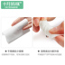 Tháng 10 Mẹ ơi tay cotton cho bé Khăn bông cầm tay kép không dùng khăn giấy ướt 100 bơm / túi * 3 gói - Khăn ướt khăn ướt Khăn ướt