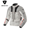 REVIT side road 2 motorcycle riding clothing set motorcycle travel