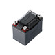 LOBOO Radish motorcycle battery 12v universal
