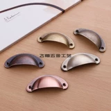 Шкаф для лекарственной шкаф