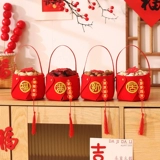 Украшение и расположение новой домашней фруктовой тарелки, которые должны иметь украшения, набор поставки церемонии движущегося дома