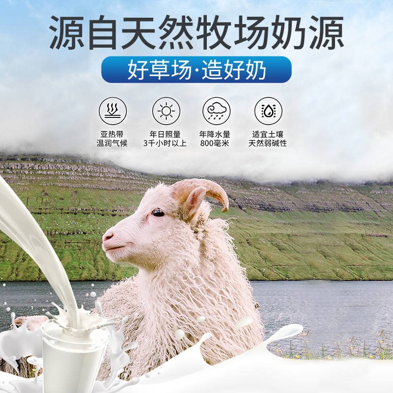商品缩略图 2