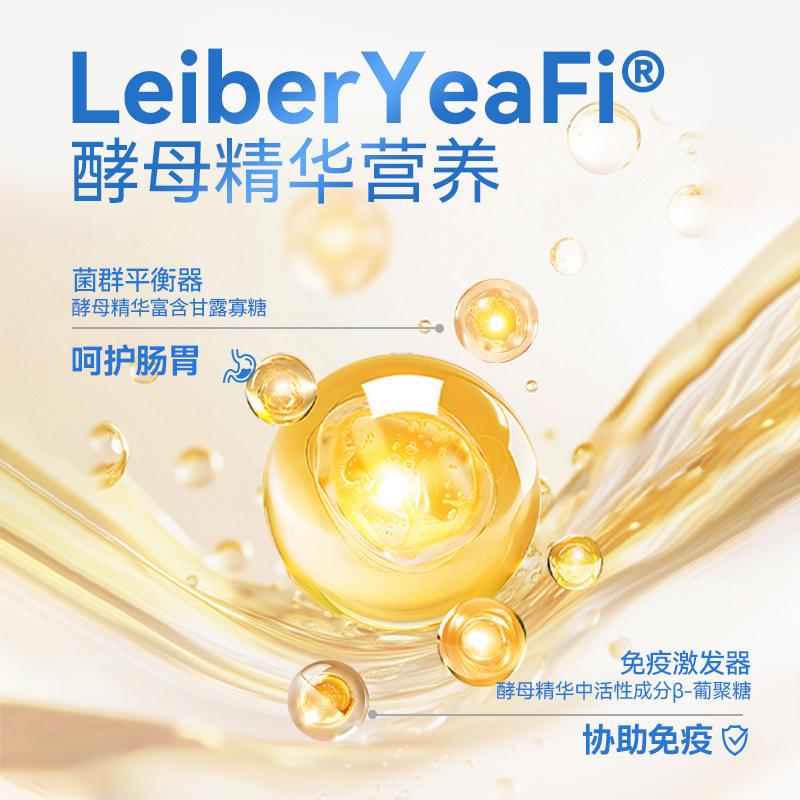 商品缩略图 2