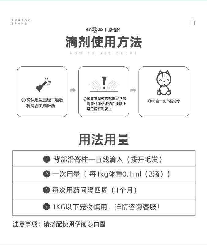 商品缩略图 3