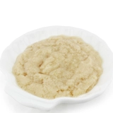 伊纳宝 Питательные кошки кошки кошки кошки, кошки влажные зерна, кошки, кошки консервированные кошки, свежее мясное животное главное питание