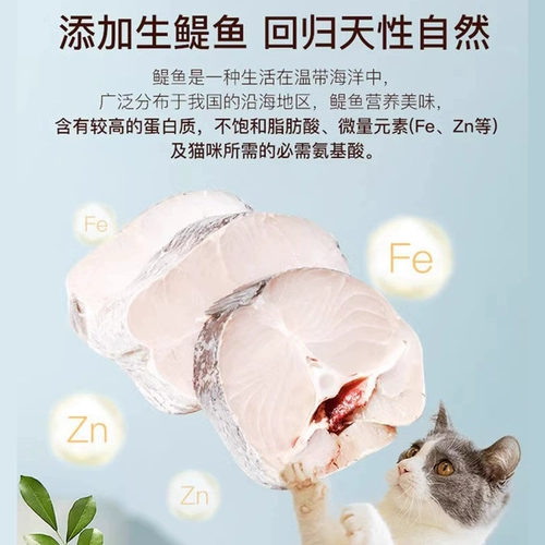 Непослушная замороженная сушеный флагманский магазин 10 кг в кошачий котт кот бродячий кот двойной полную цену 20 фунтов