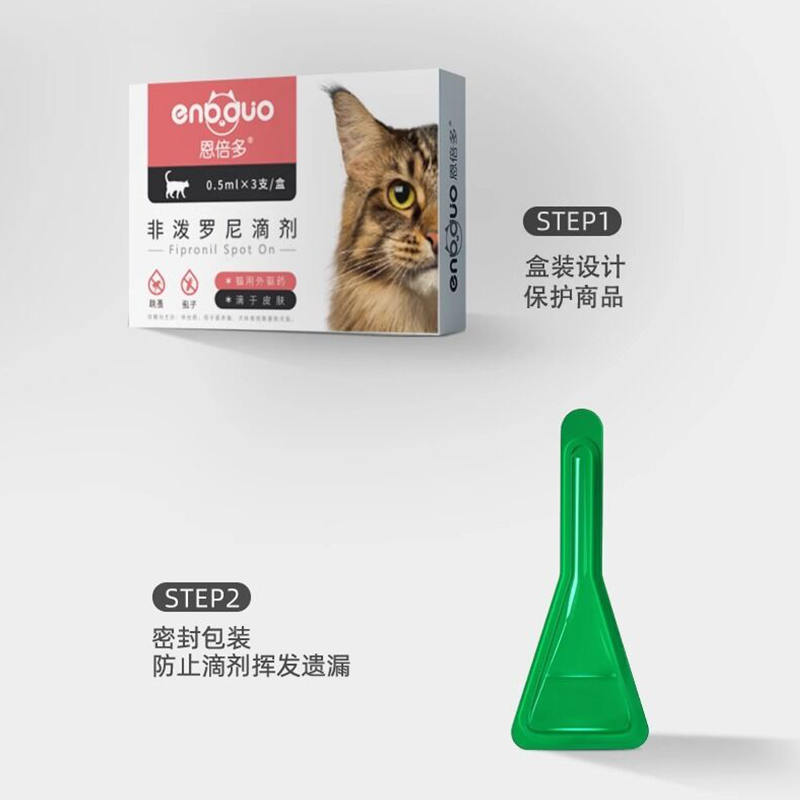 商品缩略图 1