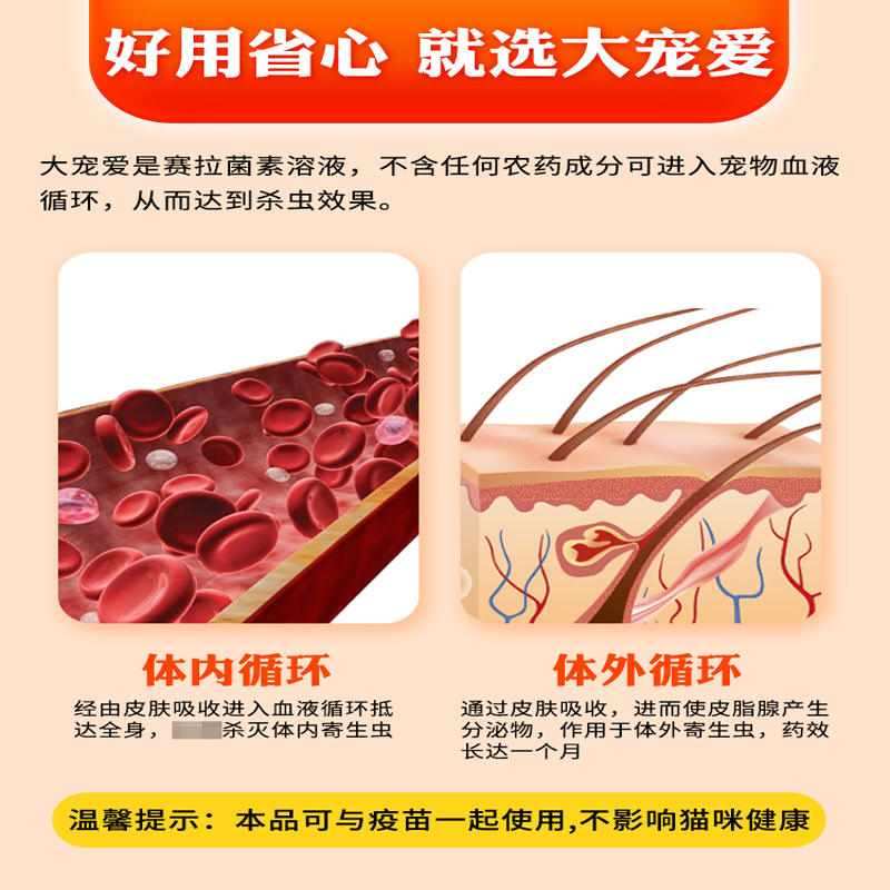 商品缩略图 3