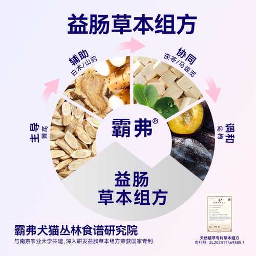 【会员专享】麦富迪barf霸弗成幼猫粮营养试吃装生骨肉天然粮试用 - 图3