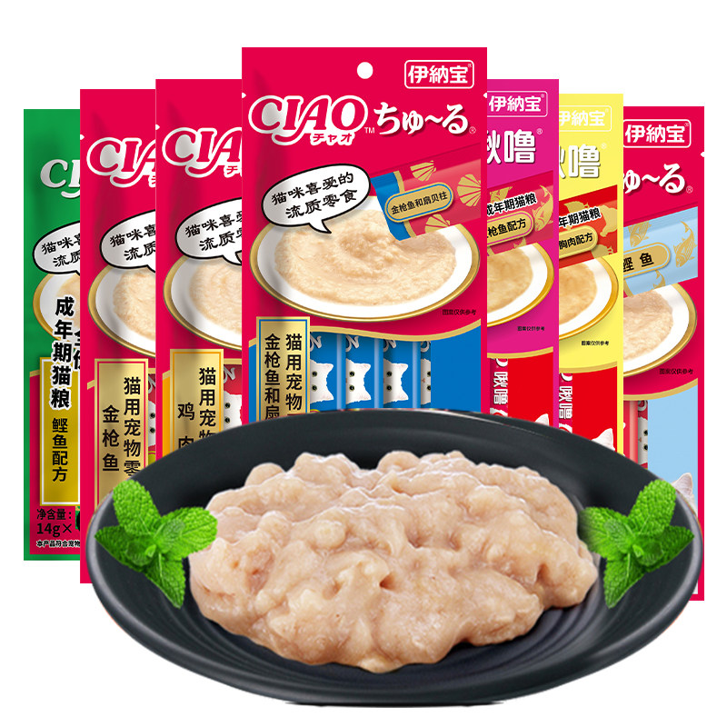 图 5