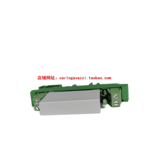 RP1D060D8M1假冒必究瑞士佳乐直流控直流D4带底座固态继电器 - 图1