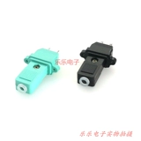 ZC-200 Small Second-Tier Electric Vint New New Growege Growe Gropt Electric Paratch Pirect Pirect Screanct Contrect Spocket Spocket