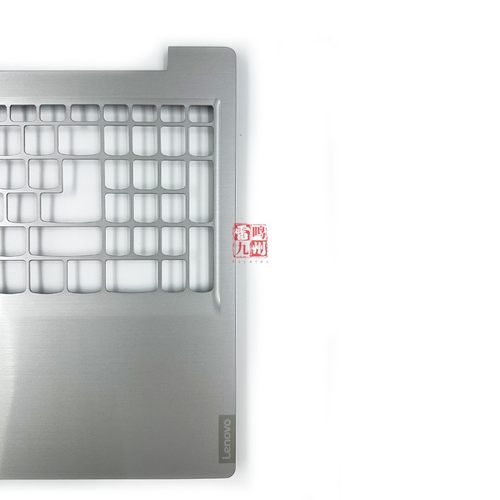 联想Ideapad 340C-15IWL 340C-15IIL FS540 S145-15IWL/15API/15IKB C壳掌托 键盘 外壳 - 图1