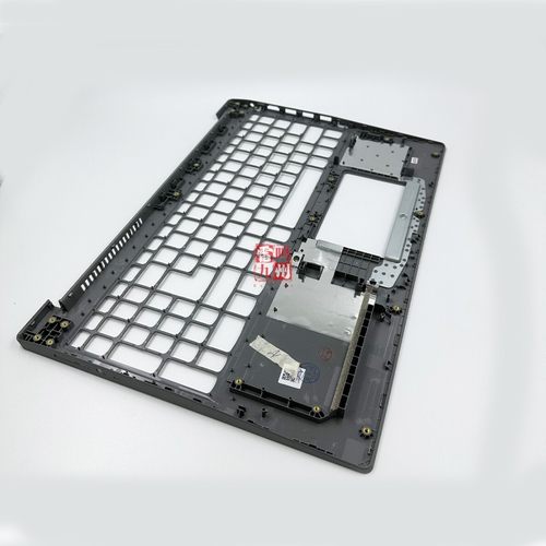 联想Ideapad 340C-15IWL 340C-15IIL FS540 S145-15IWL/15API/15IKB C壳掌托 键盘 外壳 - 图3