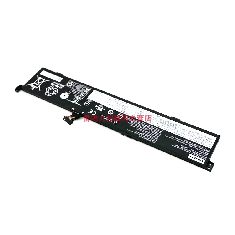 原装 联想ThinkBook 15p IMH Creator 5 15IMH05 L350 L19M3PF7 L19L3PF3 L19M3PD9 L19M3PD9 L19D3PF4 电池 - 图1