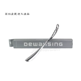 Сплошные металлические сплавные туфли -Off Home Long -Handle Lifting Lifting Supe Supe Long Thote Обувь беременных в туфлях, обуви, обуви для обуви