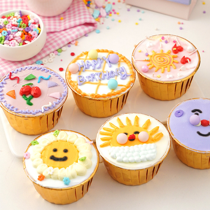 FC法采糖珠蛋糕装饰珍珠糖粒白色金珠可食用生日烘焙彩色圣诞糖针,淘宝优惠券,粉丝福利购,淘宝优惠卷