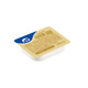 New Hope New Cheese Butter Granules 10g Animal Butter