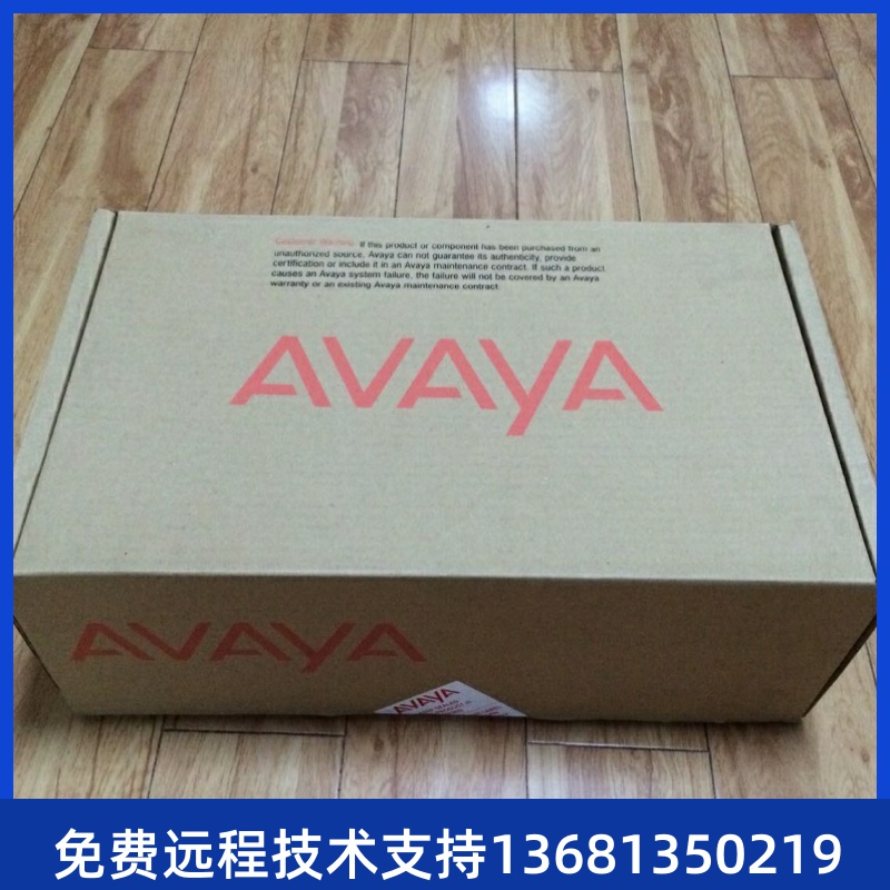 全新未拆封Avaya 655A电源 G650 700470396 - 图1