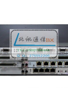全新原装华为eSpace U1960交流主机电话交换机