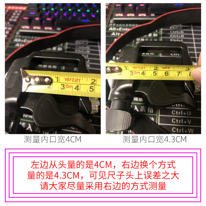 丰丰FONFON三脚架快装板云台底座夹座配件加长快拆单反相机手机03 - 图1