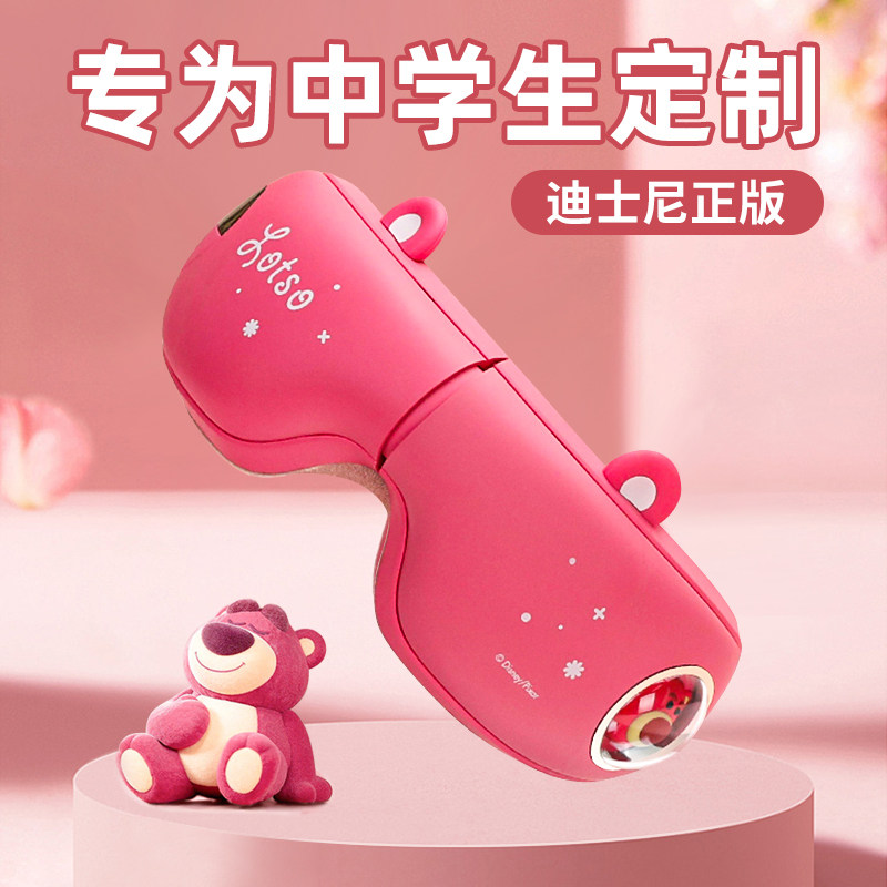 生日礼物儿童女孩子女生初中10岁女童十高中生12高端14实用的开学