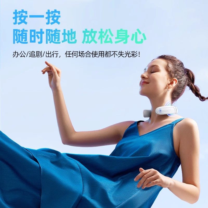 生日礼物送男友朋友男生生日男士老公实用的爸爸高档老师2024新款