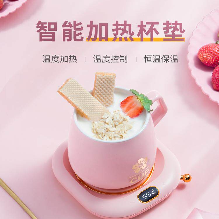 生日礼物女生送女友朋友实用送给闺蜜伴手礼盒伴娘结婚高档实用小