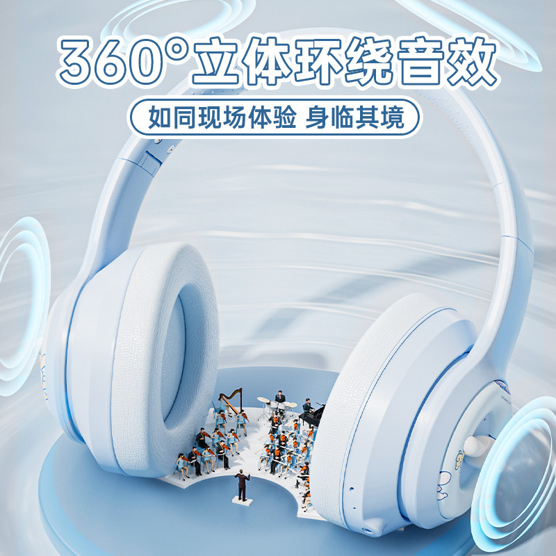 生日礼物10岁女孩子库洛米女童高端实用12初中生女生2025网红爆款